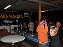 MCE Treffen 2010 - 210